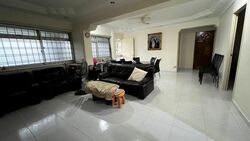 Blk 650 Jalan Tenaga (Bedok), HDB 4 Rooms #520021371